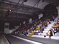 Apertura (7)